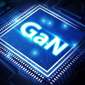 شارژر های سریع GaN بیسوس چه ویژگی هایی دارند؟