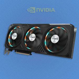 آشنایی با کارت گرافیک Nvidia GeForce RTX 4070