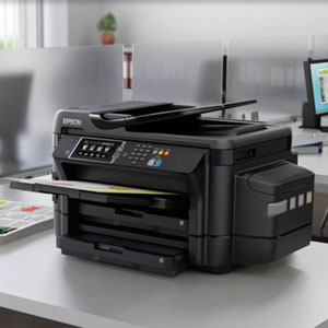 راهنمای خرید پرینتر (Printer)