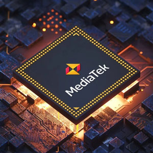 مقایسه چیپست Snapdragon و MediaTek