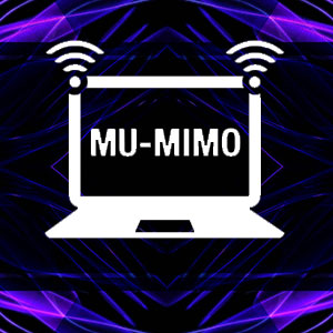 تکنولوژی MU-MIMO چیست و چه تاثیری در عملکرد روتر دارد؟