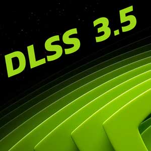 فناوری Nvidia DLSS 3 چیست