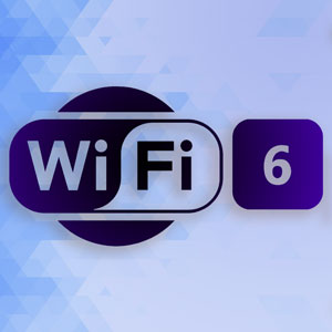 هر آنچه که در خصوص وای فای 6 (WiFi 6) نیاز است بدانید!