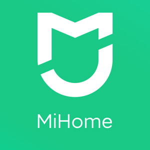 معرفی و آشنایی با نصب نرم افزار Mi Home (Xiaomi Home)