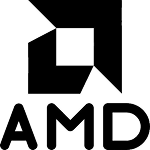 ای ام دی