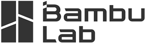 لوگو برند بابمولند (Bambuland)
