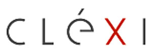 لوگو برند کلکسی