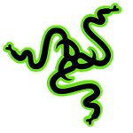 ریزر