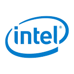 اینتل
