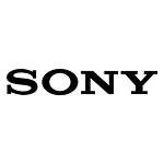 سونی