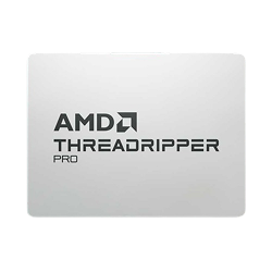 پردازنده CPU