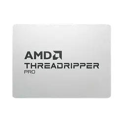 پردازنده CPU
