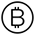 تجهیزات ماینینگ