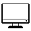 کامپیوترهای آماده