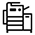 ماشین‌‌های اداری