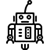 گجت هوشمند