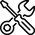 ابزار و تجهیزات صنعتی
