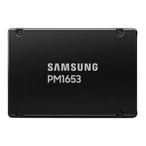 حافظه SSD اینترنال