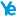 yasertebat.com-logo