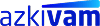 ازکی وام