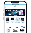 دانلود اپلیکیشن
