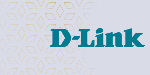 D-Link