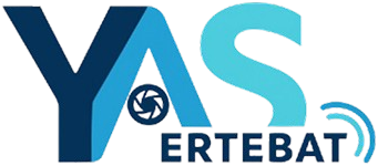 قیمت و خرید پاور کامپیوتر 750 وات گیم دیاس مدل KRATOS M1-750B | یاس ارتباط