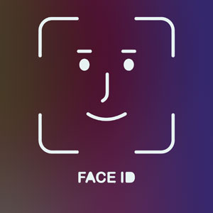 Face ID امنیت مک‌بوک ها را افزایش می‌دهد!