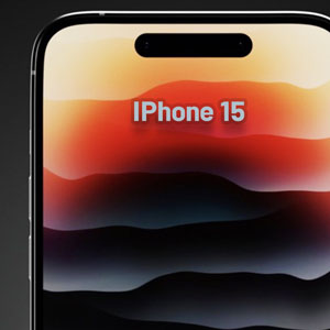 قیمت، مشخصات فنی و زمان انتشار آیفون 15 اپل - Apple iPhone 15