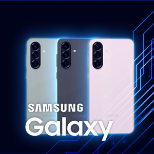 مشخصات فنی و قیمت گوشی موبایل میان رده Galaxy A56 سامسونگ
