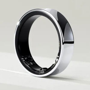 حلقه هوشمند Galaxy Ring
