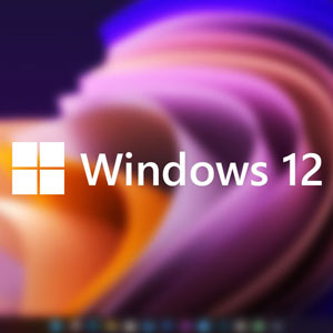 آیا ویندوز 12 اشتباهات Window 11 را تکرار خواهد کرد؟