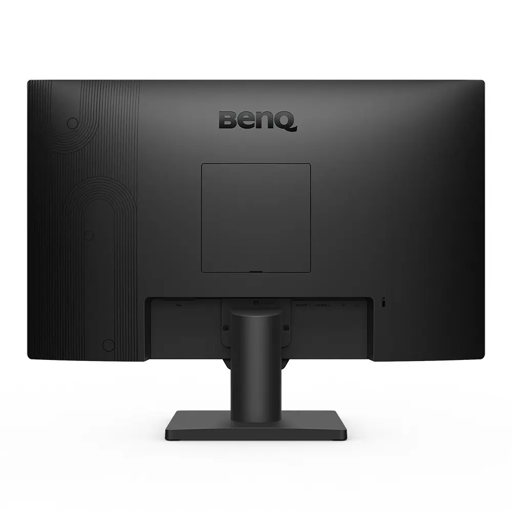 مانیتور بنکیو 23.8 اینچ مدل GW2490