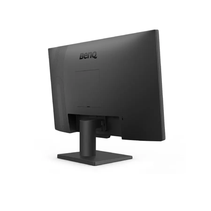 مانیتور بنکیو 23.8 اینچ مدل GW2490