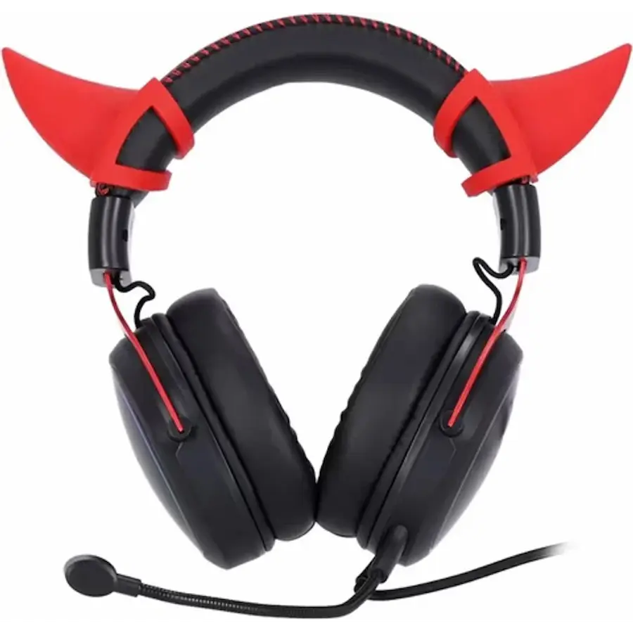 هدست گیمینگ باسیم اونیکوما