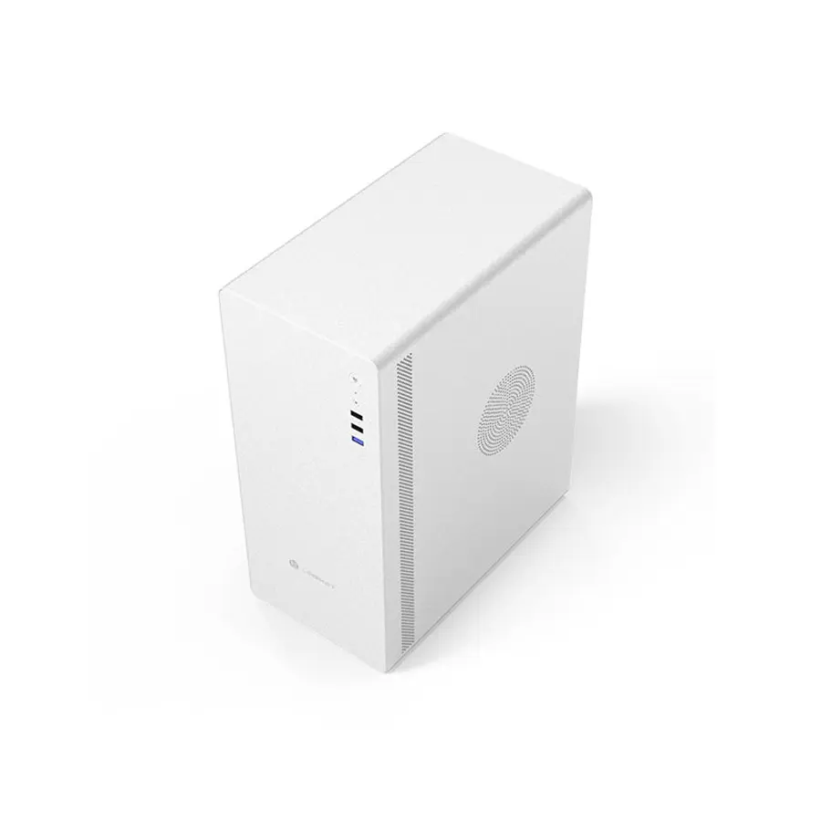 LOGIKEY CASE C151W کیس لاجیکی مدل C151W