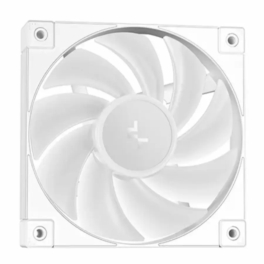 خنک کننده مایع پردازنده دیپ کول