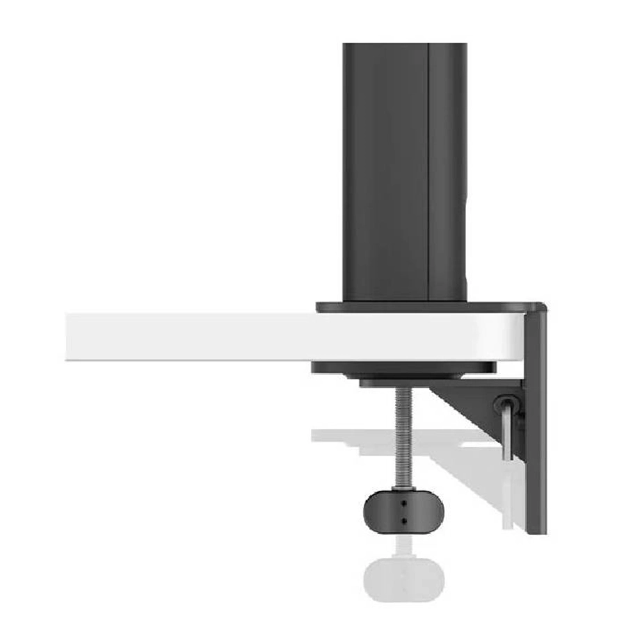 مانیتور 32 اینچ بنکیو مدل PD3205UA Ergo Arm