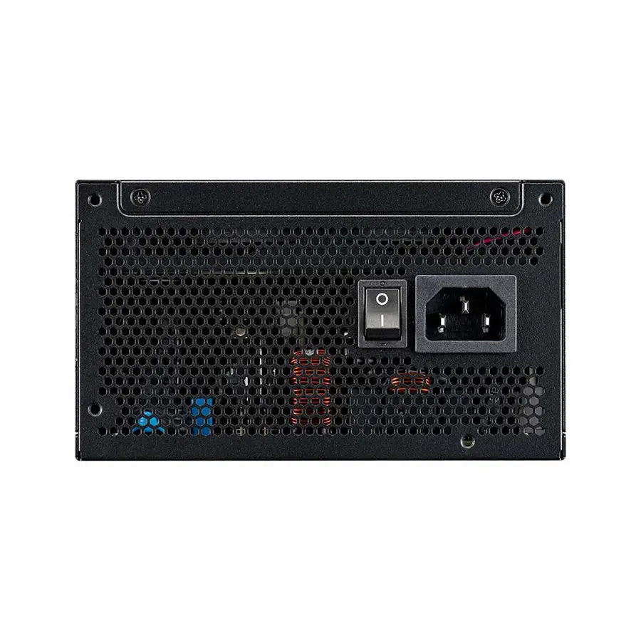 پاور کامپیوتر 1250