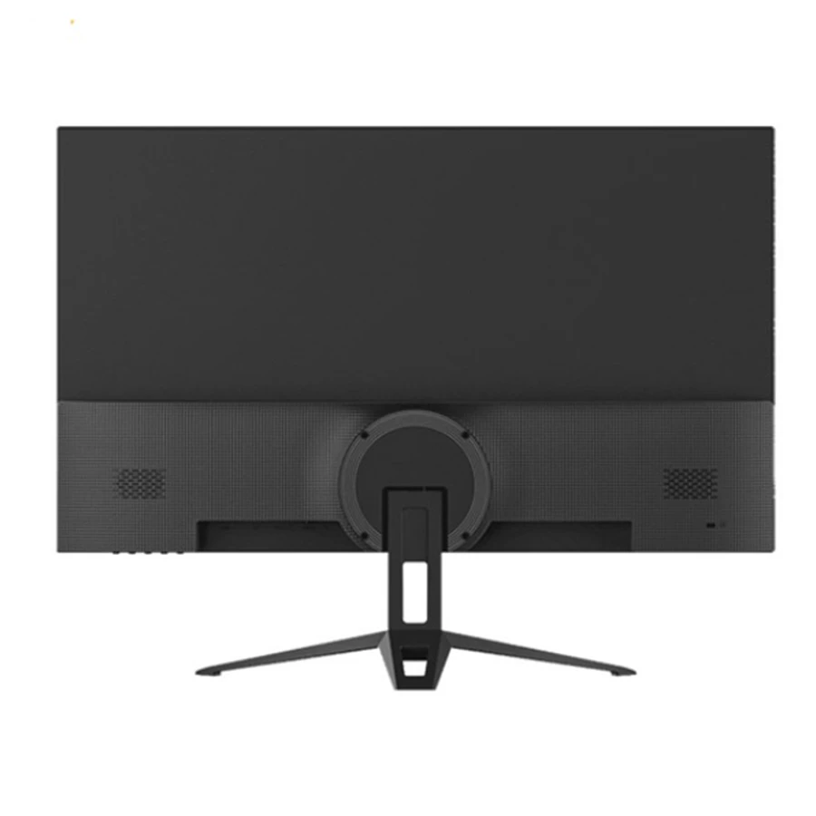 مانیتور 22 اینچ ایکس ویژن