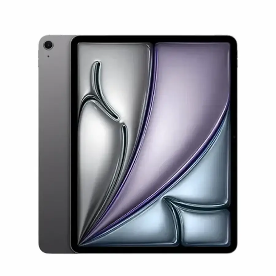 تبلت 13 اینچ اپل