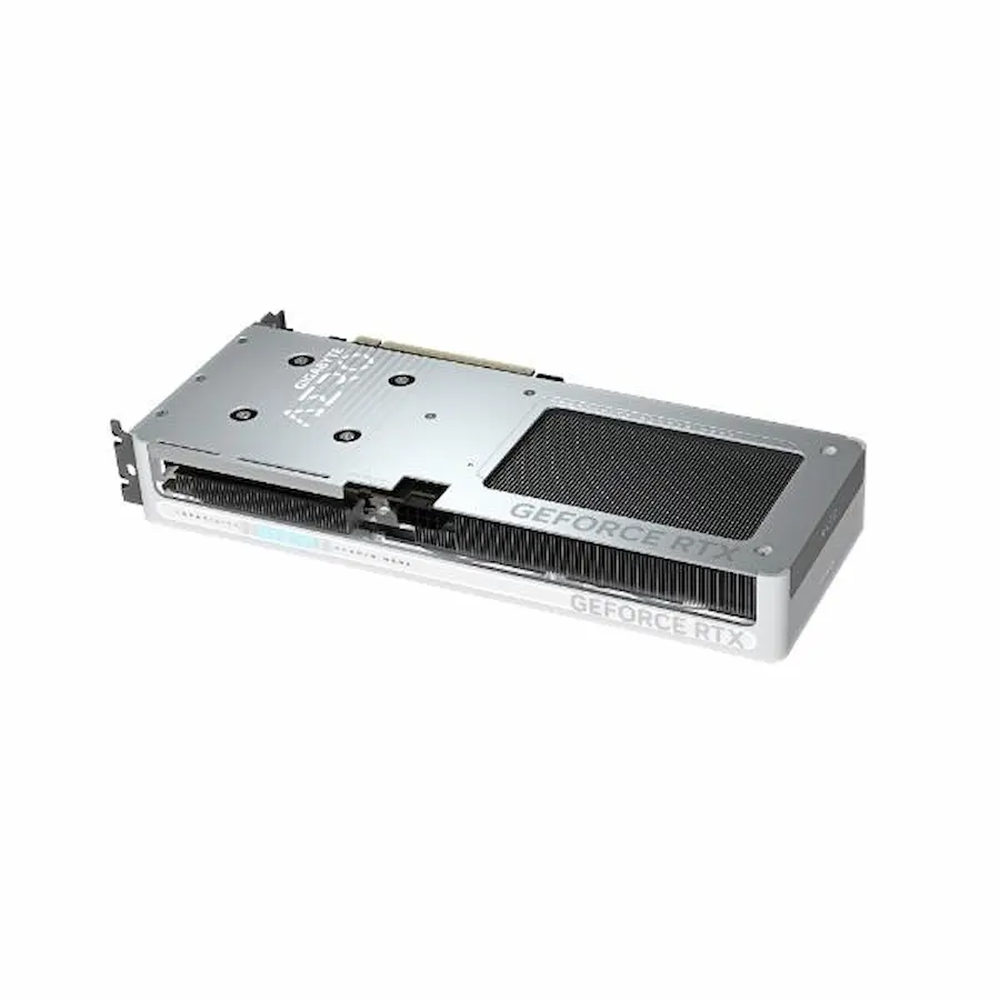 کارت گرافیک گیگابایت