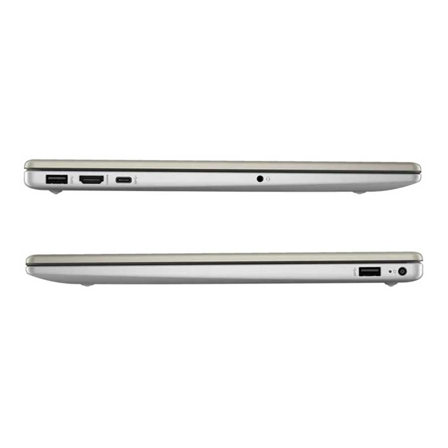 لپ تاپ 15.6 اینچ اچ پی مدل 15S-FC0000NIA-Z