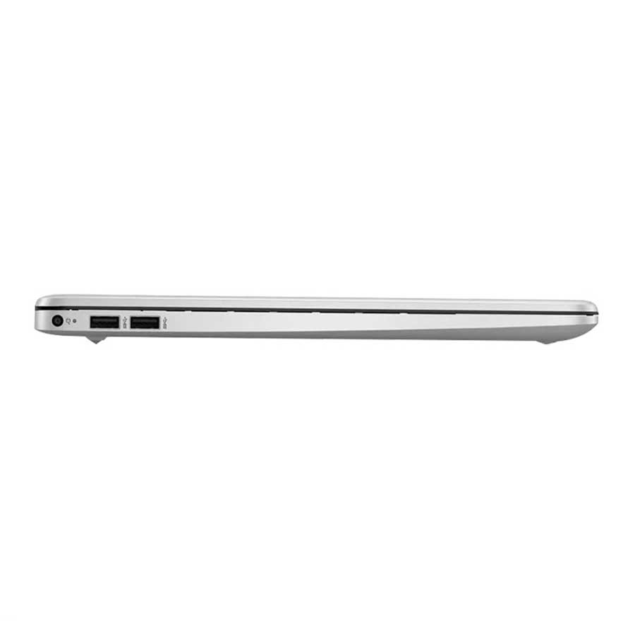 لپ تاپ 15.6 اینچ اچ پی مدل 15S-FQ5886TU