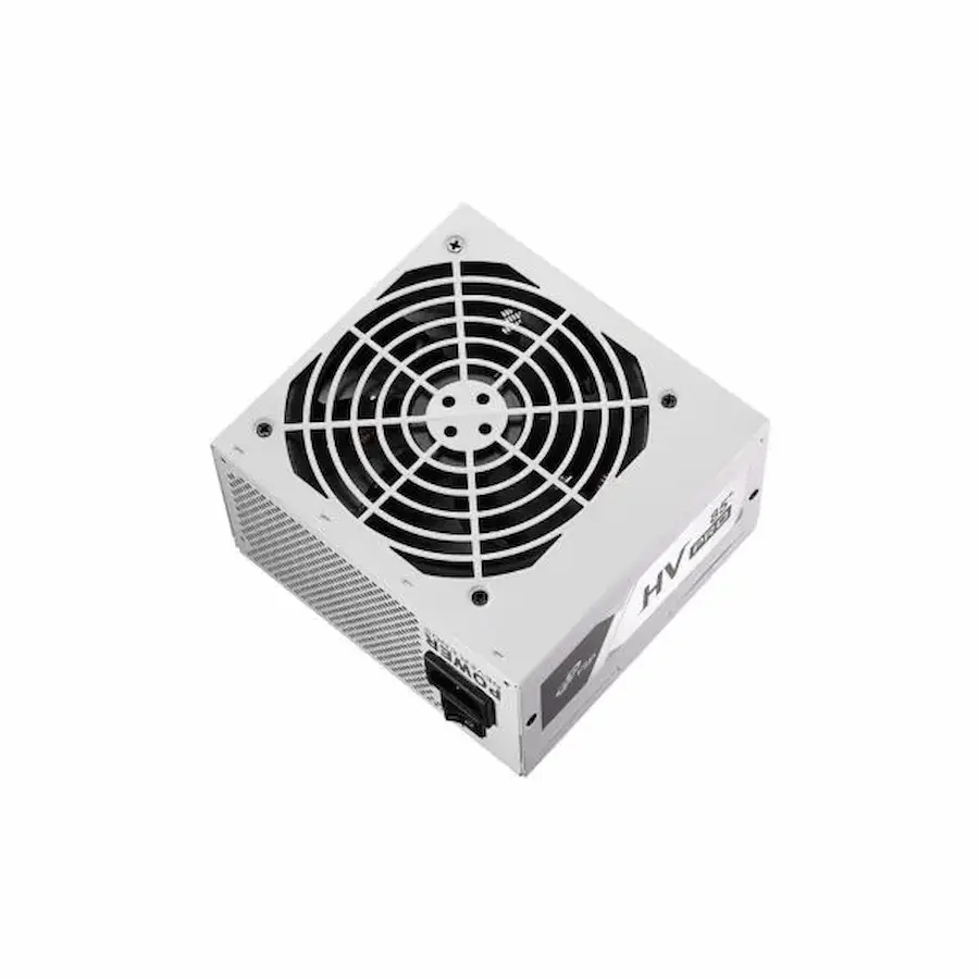 پاور کامپیوتر 550 وات اف اس پی