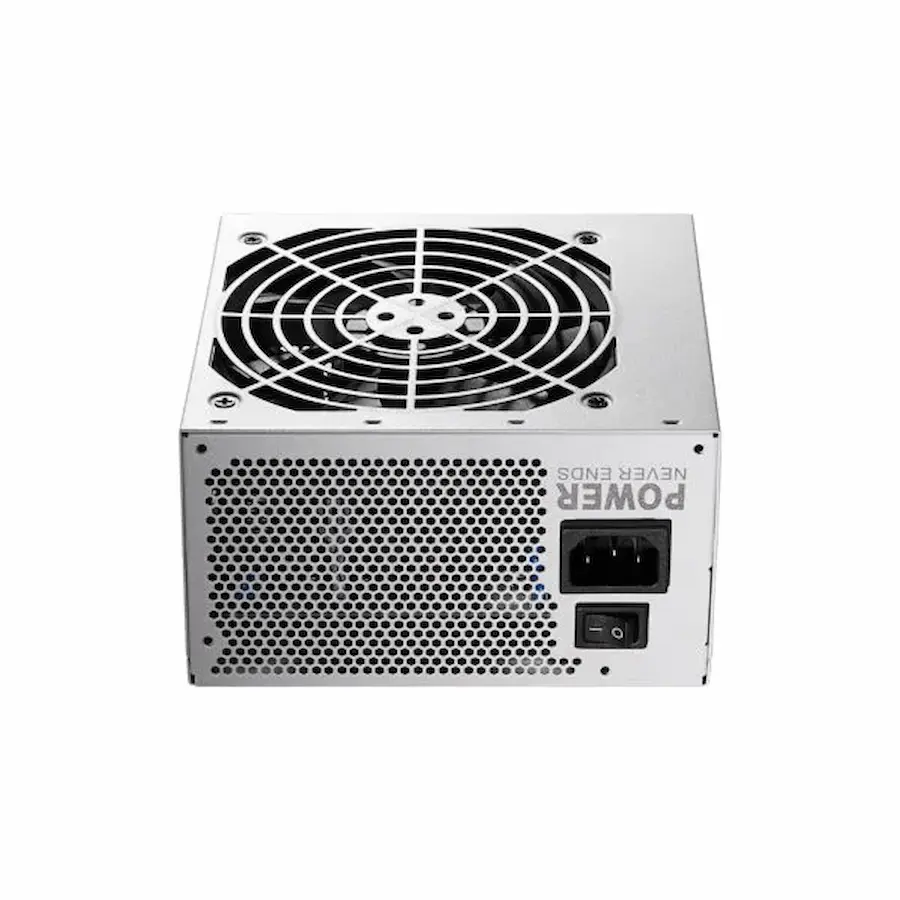 پاور کامپیوتر 550 وات اف اس پی