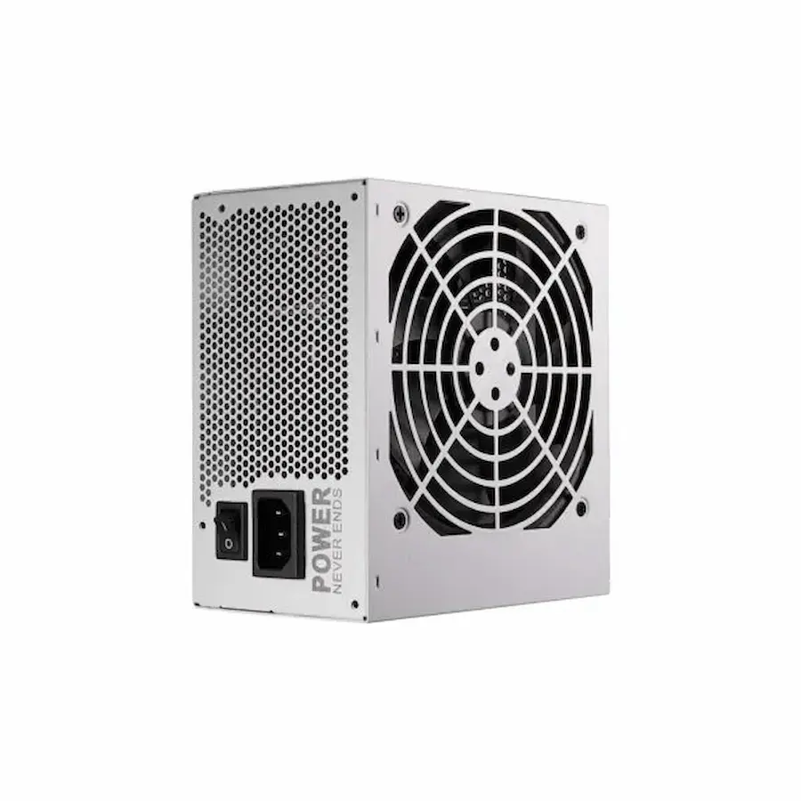 پاور کامپیوتر 550 وات اف اس پی