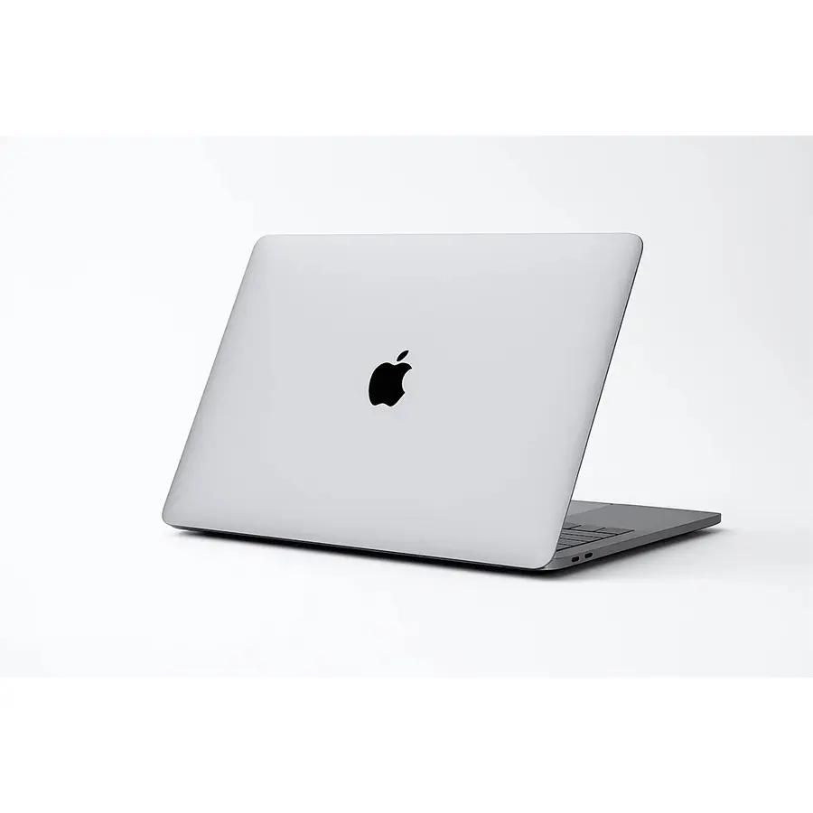 لپ تاپ 14.2 اینچ اپل