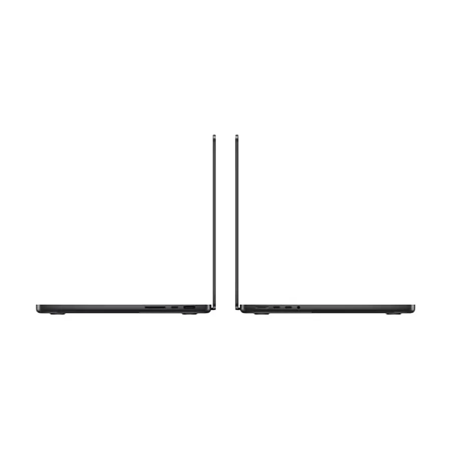 لپ تاپ 14.2 اینچ اپل