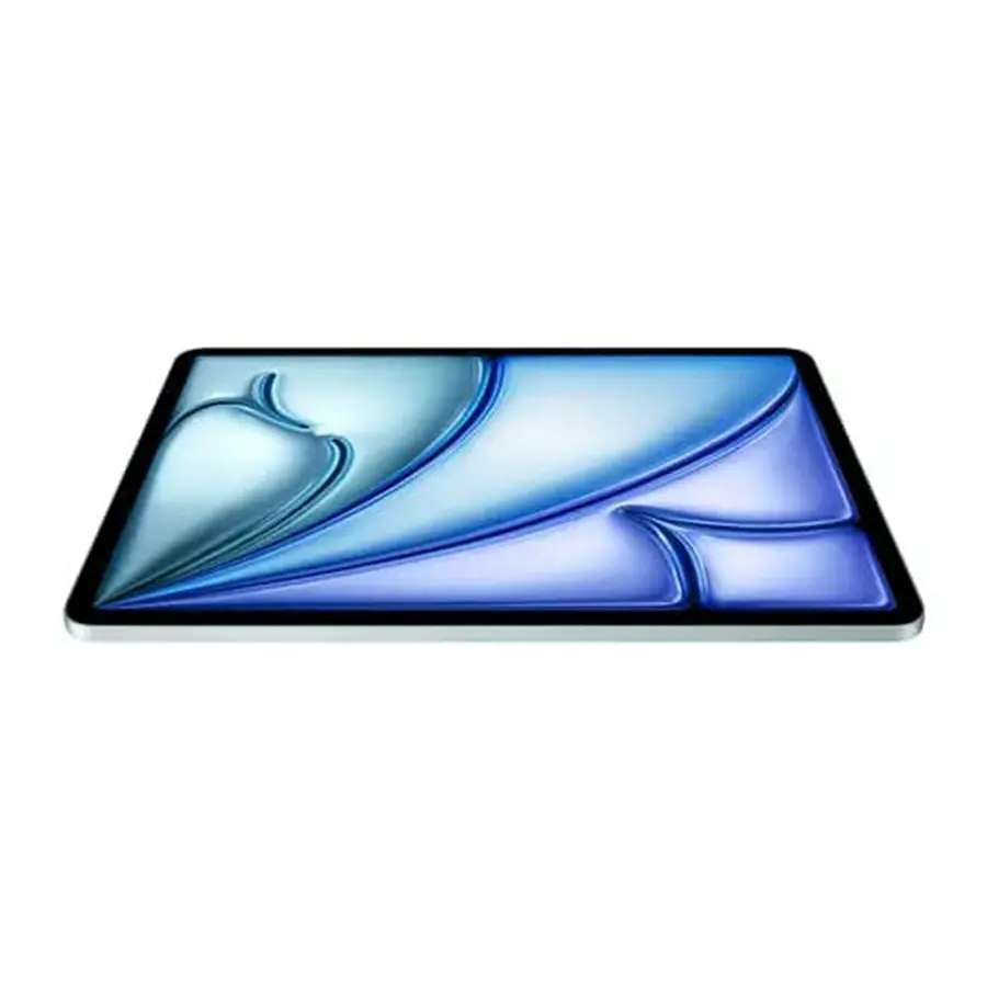 تبلت 13 اینچ اپل